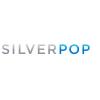 Silverpop