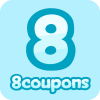 8coupons