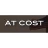 AtCost.com