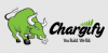 Chargify