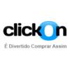 Clickon