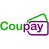 Coupay
