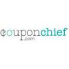 CouponChief