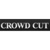 Crowd Cut