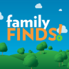 FamilyFinds