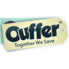 Ouffer