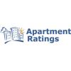 ApartmentRatings