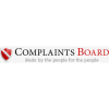 ComplaintsBoard.com