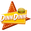 DinnDinn
