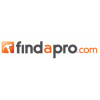 FindAPro.com