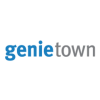 GenieTown