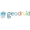 Geodruid