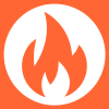 Hostme