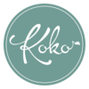 Koko