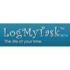 LogMyTask