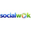 Socialwok
