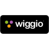 Wiggio