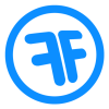FinancialForce