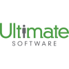 Ultimate Software