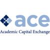 Academic Capital Exchange