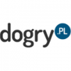 Dogry.pl