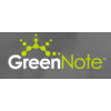 GreenNote