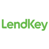 LendKey Technologies, Inc.
