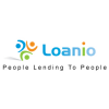Loanio