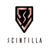 Scintilla Collections