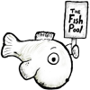 The Fish Pool