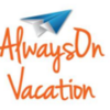 AlwaysOnVacation, Inc.