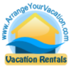ArrangeYourVacation.com
