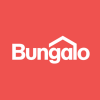 Bungalo