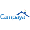 Campaya holiday rentals