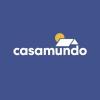 CASAMUNDO