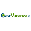 CaseVacanza.it