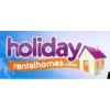 holidayrentalhomes.com