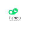Ijendu