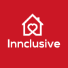 Innclusive