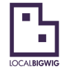 Local Bigwig