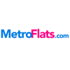 MetroFlats.com