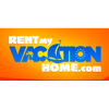 Rent My Vacation Home USA