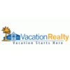 VacationRealty