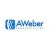 AWeber Communications