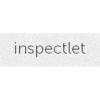 Inspectlet