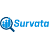 Survata