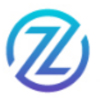 Zarget