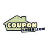 CouponCabin