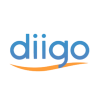 Diigo