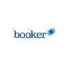 Booker